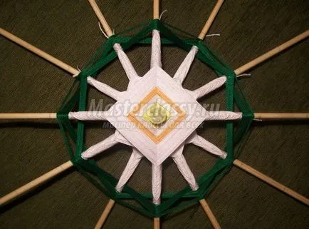 Asigurați-50-cm-beam 12 Mandala