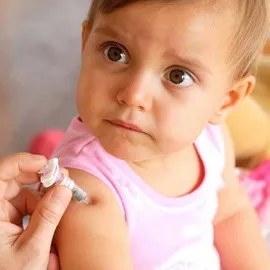 Pentru a face în cazul în care copilul dumneavoastră vaccinat împotriva hepatitei B, hepatita C, de la un vaccinări pentru copii și posibilele reacții