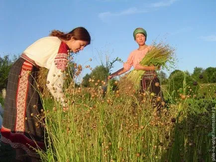 Doing őszi baba - lnyanitsu - Fair Masters - kézzel készített, kézzel készített