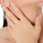 A diffúz golyva a pajzsmirigy tünetek és a betegség tünetei