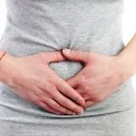 Difuz simptome adenomiozei uterine și tratament