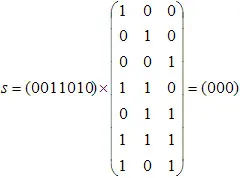 Diszkrét matematika algoritmusok