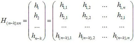 algoritmi de matematică discretă