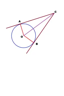 7 Dovezi Geometrie clasa geometrie