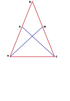 7 Bizonyíték geometria osztályt Geometry