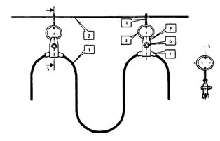 Elektromos áramkörök és elektromos emelők