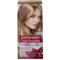 Garnier цвят усещане 3