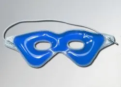 Gel Eye Mask