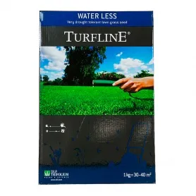 Lawn iarba de gazon parc de parc turfline 1 kg cumpăra magazin online ieftin