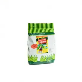 Lawn iarba de gazon parc de parc turfline 1 kg cumpăra magazin online ieftin