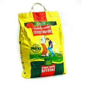 Lawn iarba de gazon parc de parc turfline 1 kg cumpăra magazin online ieftin