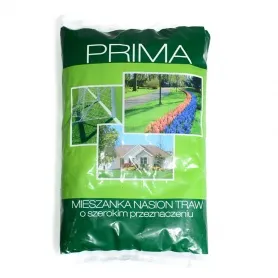 Lawn iarba de gazon parc de parc turfline 1 kg cumpăra magazin online ieftin