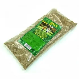 Lawn iarba de gazon parc de parc turfline 1 kg cumpăra magazin online ieftin