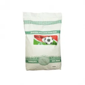 Lawn iarba de gazon parc de parc turfline 1 kg cumpăra magazin online ieftin