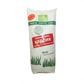 Lawn iarba de gazon parc de parc turfline 1 kg cumpăra magazin online ieftin