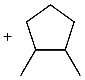 cataliza heterogena 2