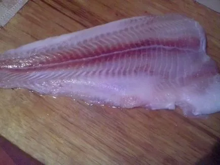 Főzés nyelvhal multivarka legjobb receptjeit, hogy finom és egészséges ételeket