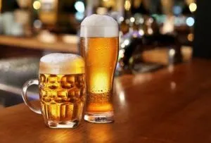 Beer növeli vagy csökkenti a nyomást az orvosi vélemény