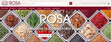 Mesele Ayurveda micul dejun, ceea ce duce la sănătate - roua TV