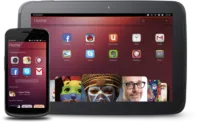 Instrucțiuni de instalare Ubuntu pe telefon sau tabletă - linux ubuntu pentru incepatori