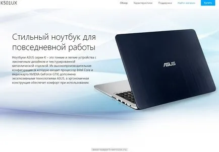 pentru a restabili manual de operare cheie fn desc ™ asus ajutoare