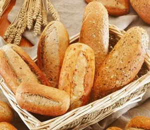 Olasz ciabatta recept sajttal sütőben otthon