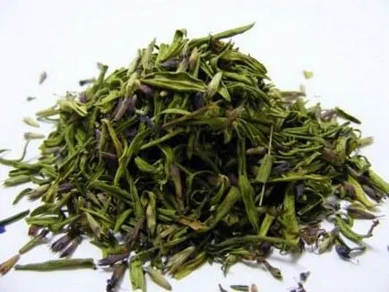 Isop officinalis, tratamentul isop de droguri