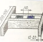 Cât de repede ca palmierii cu mâinile lor