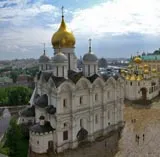 Елена Глинская е на престола на Москва