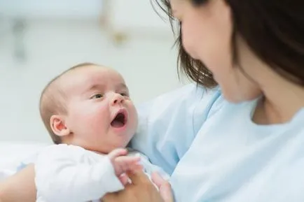Mi a jobb nedves törlőkendők csecsemők különösen baba törlőkendő