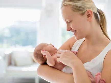 Какво по-добри мокри кърпички за бебета особено бебешки кърпички
