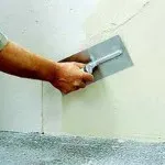 Cum de a actualiza interior cu panouri de perete