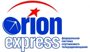 Как да конфигурирате Orion Express, съвети, знания, решения