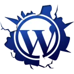 Cum se dezactivează Wordpress actualizare automată, vebistory