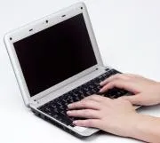 Hogyan lehet csatlakozni az internetre a netbook