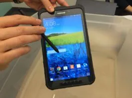 Cum se imprimă documente direct de la Android-smartphone