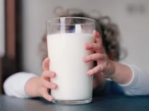 Cum sunt alergic la gluten în copil și grudnichka simptomele și fotografii