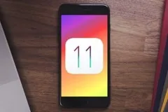 Cum de a ascunde un chioșc și alte aplicații în iOS 6 cu libret, - știri din lume de mere