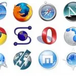 Cum să eliminați de căutare din mozilla de browser și crom, computer lume