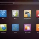 Cum se instalează cea mai recentă versiune de thunderbird în ubuntu