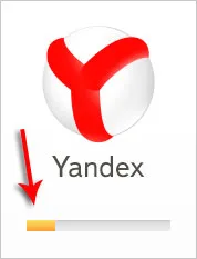 Hogyan kell telepíteni a Yandex Böngésző