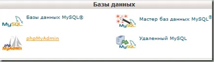 Какво мислите, колко пъти днес, като се опитва да проникна в блога си