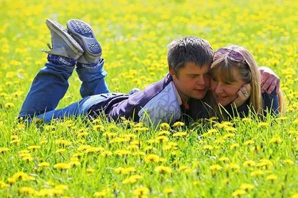 Как да вижда светът ни фотограф със синдрома на Даун