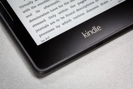 Milyen e-book pick - Kindle Touch, Kindle Paperwhite vagy Kindle utazás blog photopointblog