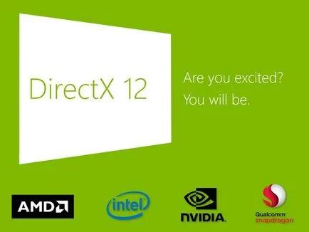 Как мога да разбера кой DirectX няколко лесни начина да настроите