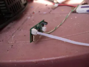 Cum se montează USB în radio vechi - impresii personale
