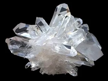 Stone кристал свойства интересува, зодия
