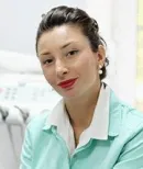 Керамични възстановяването на зъби в Москва - керамичен материал възстановяване на зъбите