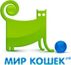 Карелски Bobtail описание, снимка, стандартен, природа