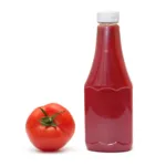 Ketchup fără adaos de zahăr în diabet zaharat de tip 2 indice glicemic și dacă acesta are